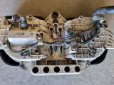 Honda CBR1000 SC24 dele.  Priser se tekst. - 2