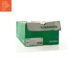 Diadora Cykelsko NYE MED PRISMÆRKE(str. 41) - 4