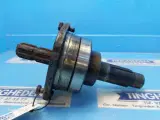 New Holland 8670 Pto Aksel E6NNB728AA - 4