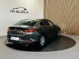 Mazda 3 2,0 e-SkyActiv-G 150 Cosmo aut. - 5