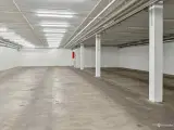 Lager/depot med central beliggenhed i Kgs. Lyngby - 5