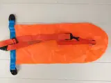 TYR SAFETY BUOY, TYR - 3