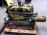 Ford 2713E - 5