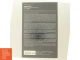 Wired Shut af Tarleton Gillespie (Bog) - 3