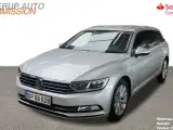 VW Passat Variant 1,4 TSI BMT ACT Highline Premium DSG 150HK Stc 7g Aut. - 2