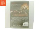DVD - The Exorcism of Emily Rose med Laura Linney (DVD) - 3