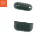 earpods holder? fra Ideal of Sweden (str. 6 x 4 cm) - 4