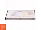 En Uendelige Historie 2 (dvd) - 2