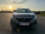 Peugeot 2008 1,6 BlueHDi 100 Active - 3