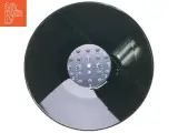 Travis Laplante - Heart Protector vinylplade - 2