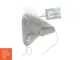 Babyhut fra Huttelihut (str. 40 cm) - 4