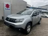 Dacia Duster 1,0 TCe 100 Streetway