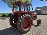 Volvo 430 - 5