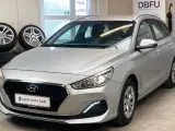 Hyundai i30 1,0 T-GDi Life Komfort stc. - 3