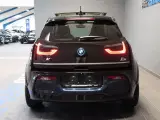 BMW i3s Charged Plus - 5
