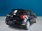 VW Polo 1,0 TSi 95 Comfortline DSG - 4