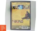 Les Visiteurs med Jean Reno (DVD) - 3