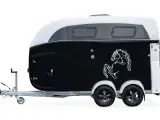 Böckmann Grand Master SKA - 4