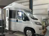 2024 - Sun Living S 75 SL Aut. - 3