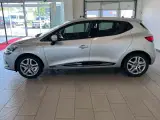 Renault Clio IV 1,5 dCi 90 Zen - 4