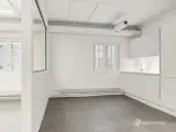 Kontor - 5