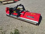 Kverneland FRD320 Slagleklipper - 4