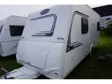 2018 - Caravelair Antares 470 style - 3