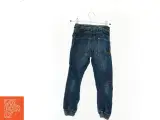 Jeans fra H&M (str. 122 cm) - 2