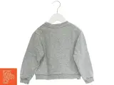 Sweatshirt fra Billie Blush (str. 110 cm) - 2