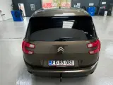 Citroën Grand C4 Picasso 1,6 e-HDi 115 Seduction ETG6 7prs - 5