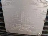 - - -  - 3