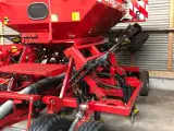 Traktor og maskiner - 4
