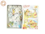 Winnie the pooh puslespil fra En Duca (str. 25 x 17 cm) - 3