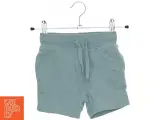 Sommersæt fra Next - T-shirt og shorts (str. 86 cm) - 2