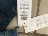 Lækre nye cowboyshorts str s