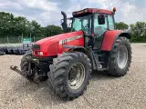 Case IH CS150 med frontlift - 2