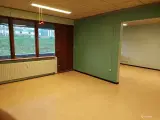 Stort butikslokale til leje i 8930 området - 5