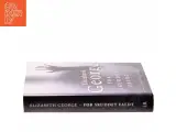 Før Skuddet Faldt af Elizabeth George (Bog) - 2