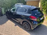 Peugeot 208 1,6 BlueHDi 100 Active - 4