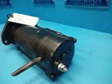 JCB Starter 320/09454 - 3