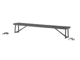 B2B Engros -  Zown New Classic - Tophylde til buffet bord