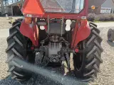 Massey Ferguson   135    Traktor - 5