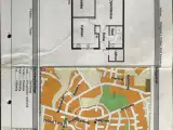 Andelsrækkehus 1950 kr/mdr. - 5