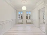 Flot og indbyende kontor midt på Nytorv - 5