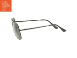 Pilot solbriller - 3