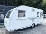 2020 - Adria Aviva 492 LU   Enkeltsenge-Lamel-Mover-Solsejl - 4