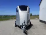 Bücker Careliner M år 2022 - 2