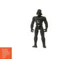 Actionfigurer (str. 11 cm) - 2