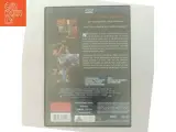 What women want med Mel Gibson (DVD) - 3