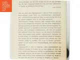 Bog: Bipersonerne af Peter Seeberg fra Gyldendal - 5
